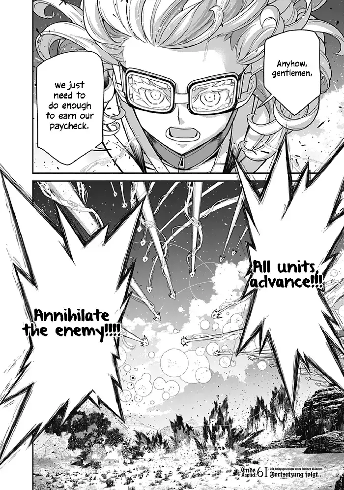 Youjo Senki Chapter 61 image 56_optimized_optimized_optimized
